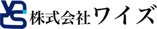 株式会社ワイズ